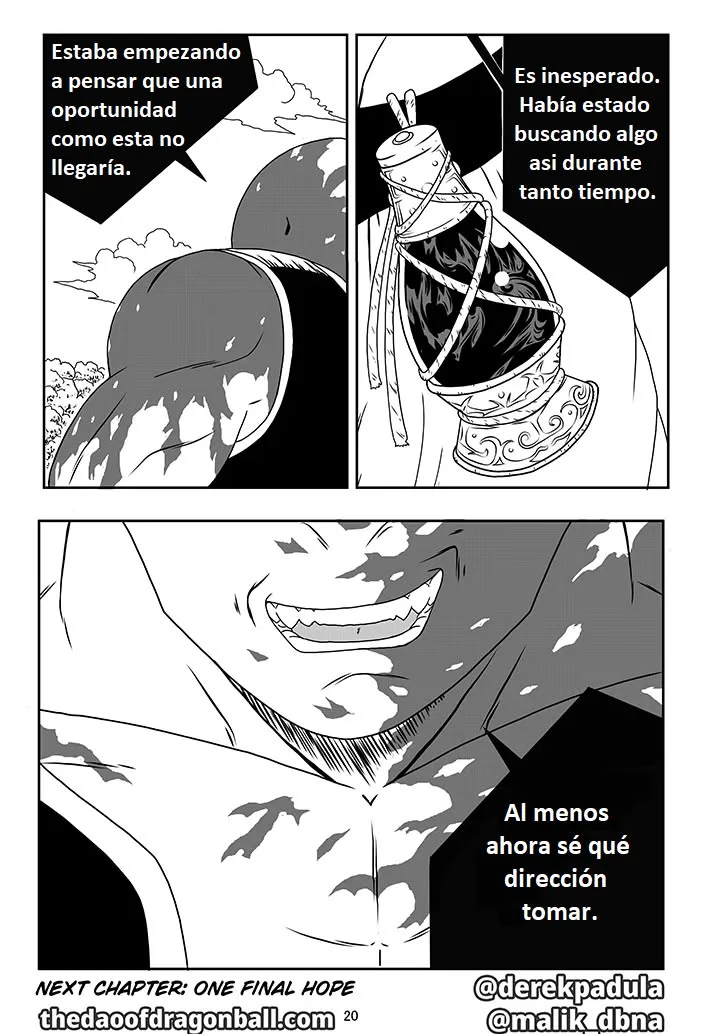 Página 21